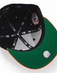 New Era 59Fifty Los Angeles Dodgers "Ghouls"