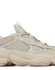 Adidas Yeezy 500 Blush - The Magnolia Park