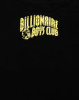Billionaire Boys Club BB Astro SS Tee - Black - The Magnolia Park