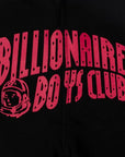 Billionaire Boys Club Kids BB Arch Pant (Black) - The Magnolia Park