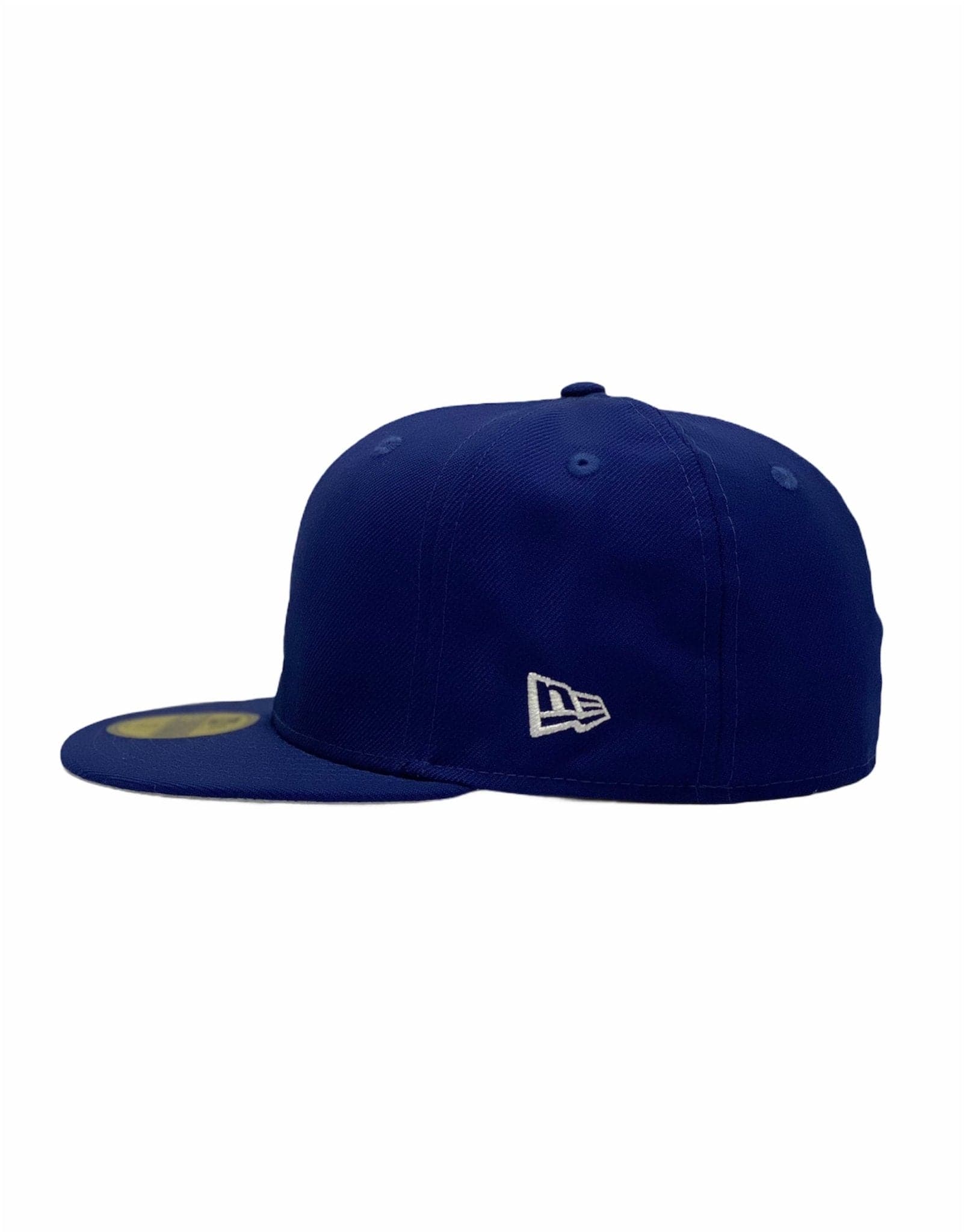 NEW ERA - 59FIFTY LOS ANGELES &quot;DODGERS&quot; 1988 WS FITTED (ROYAL) - The Magnolia Park