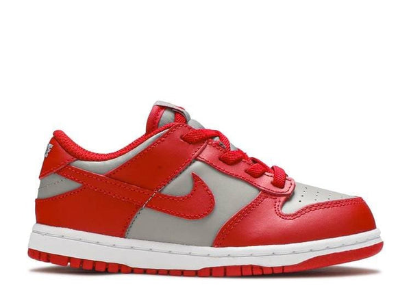 Nike Dunk Low UNLV TD The Magnolia Park