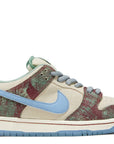 Nike SB Dunk Low Crenshaw Skate Club - The Magnolia Park